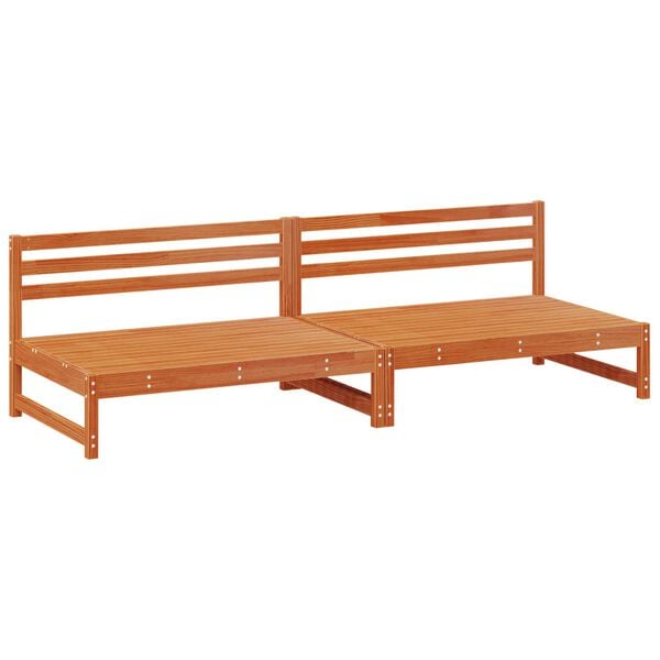 Viser produktbillede 3 af 8