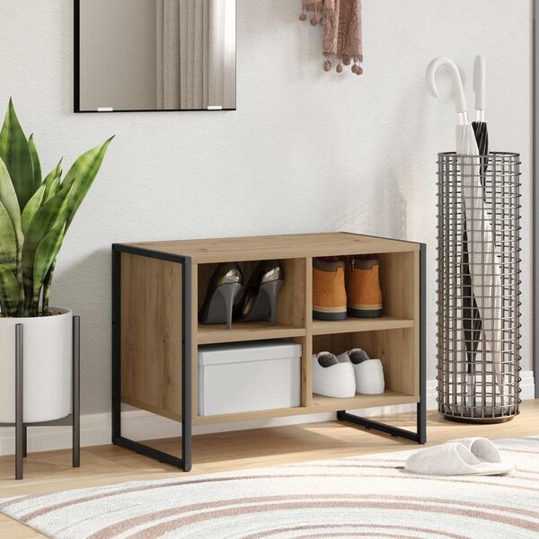 Viser produktbillede 2 af 11