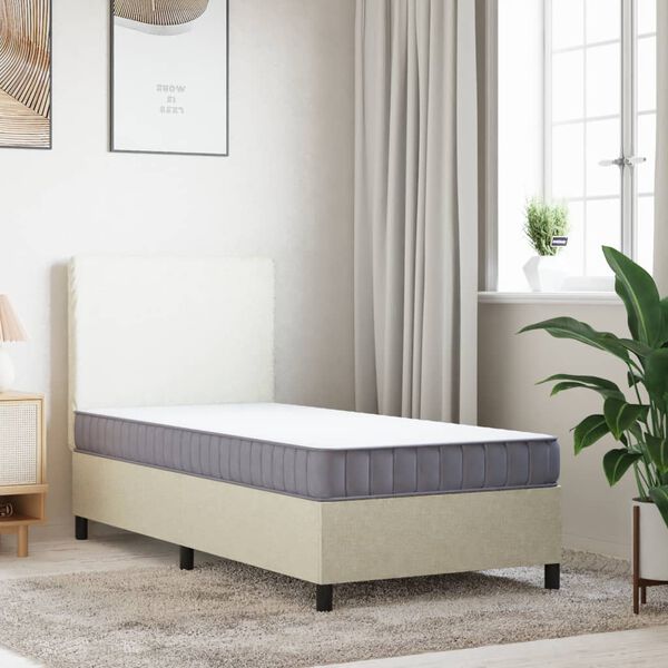 Viser produktbillede 2 af 9