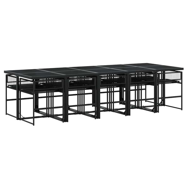 Viser produktbillede 3 af 10