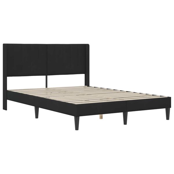 Viser produktbillede 3 af 9