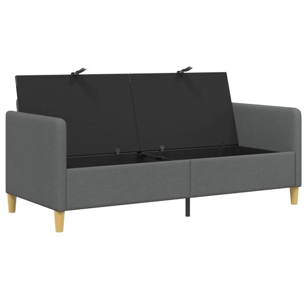 Viser produktbillede 4 af 11