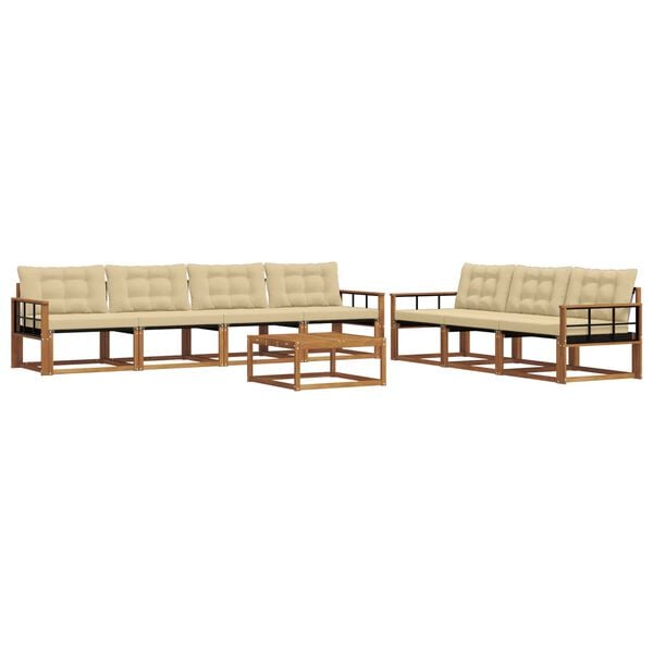 Viser produktbillede 1 af 13