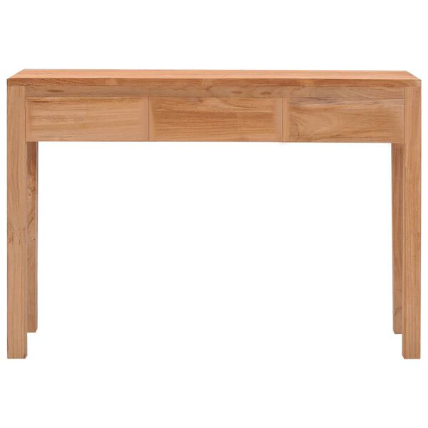 Viser produktbillede 2 af 9