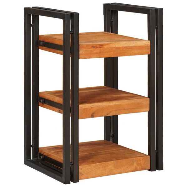 Viser produktbillede 3 af 12