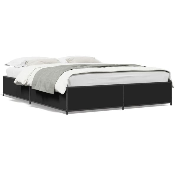 Viser produktbillede 1 af 9