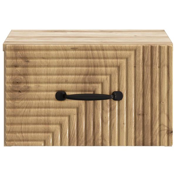 Viser produktbillede 4 af 8