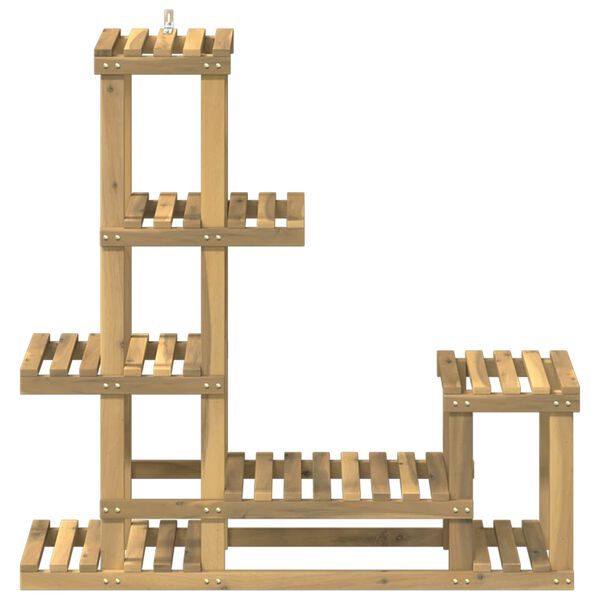 Viser produktbillede 3 af 6