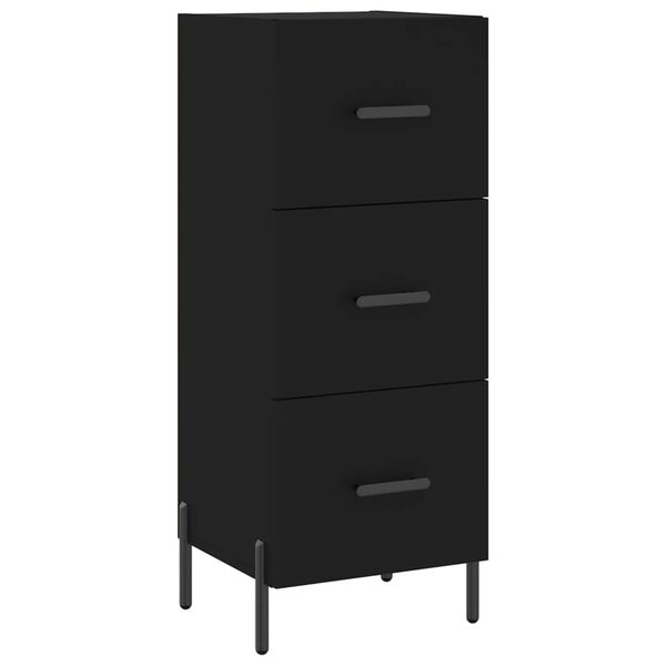 Viser produktbillede 4 af 15