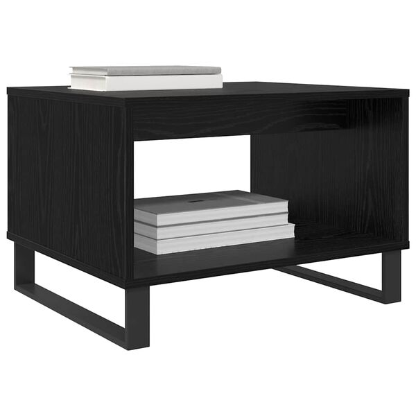 Viser produktbillede 3 af 11