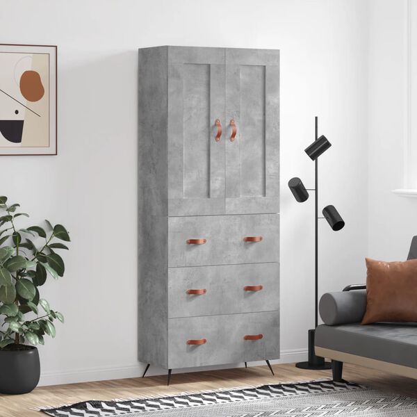 Viser produktbillede 2 af 15