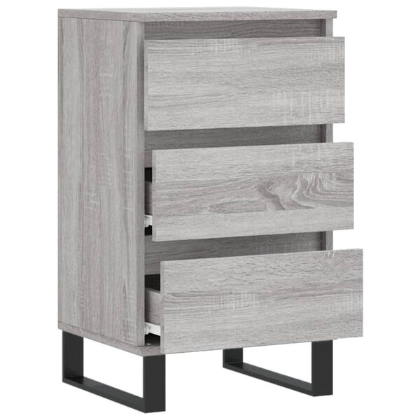 Viser produktbillede 4 af 12