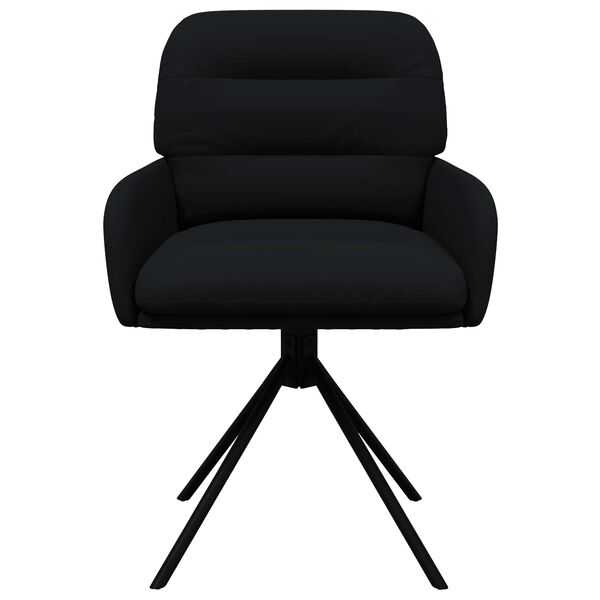 Viser produktbillede 3 af 9