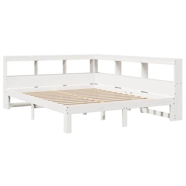 Viser produktbillede 4 af 14