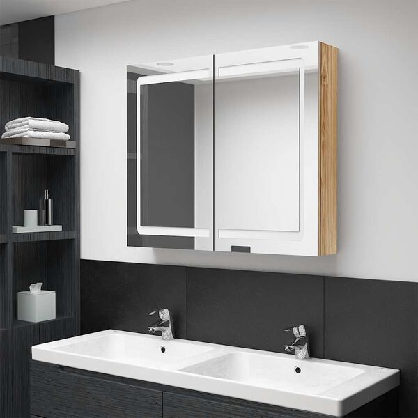 Viser produktbillede 2 af 8