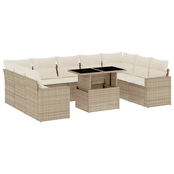 Viser produktbillede 1 af 17