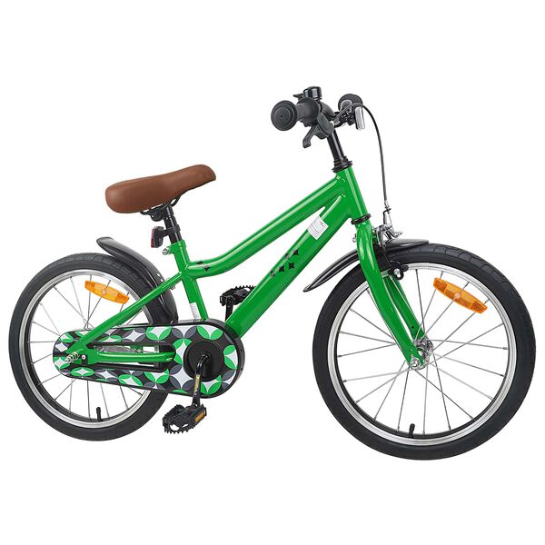 Viser produktbillede 2 af 9