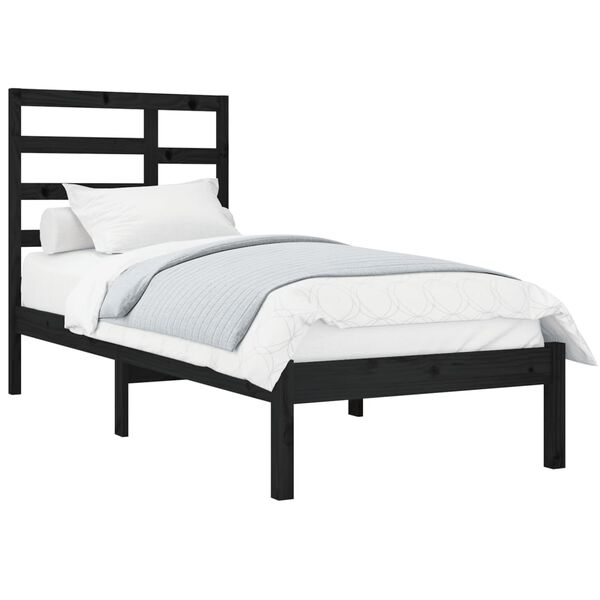 Viser produktbillede 3 af 6
