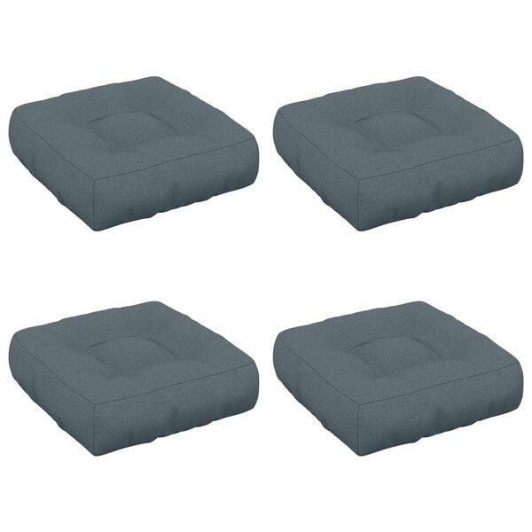 Viser produktbillede 1 af 9