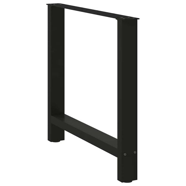 Viser produktbillede 4 af 10