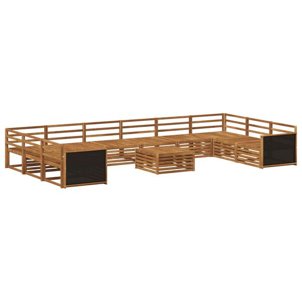 Viser produktbillede 1 af 10