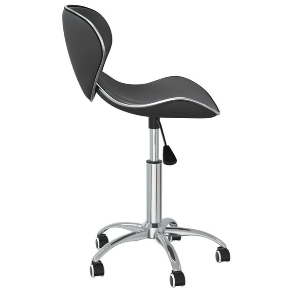 Viser produktbillede 3 af 8