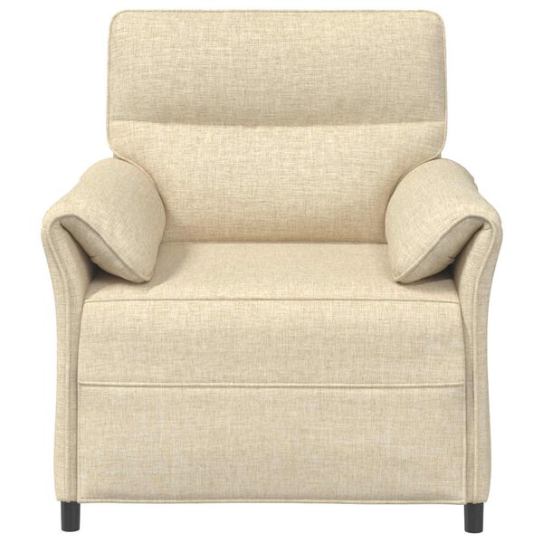 Viser produktbillede 3 af 9