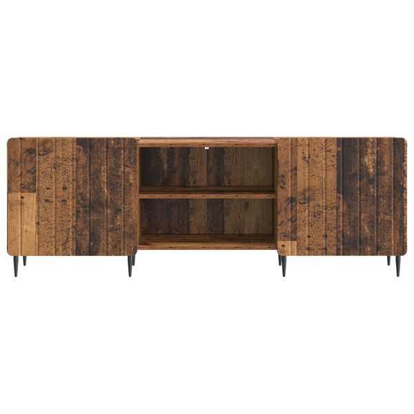 Viser produktbillede 4 af 10