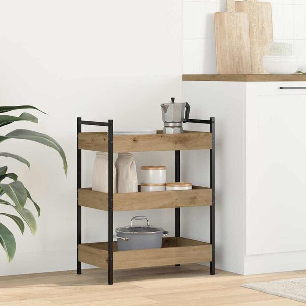 Viser produktbillede 4 af 14