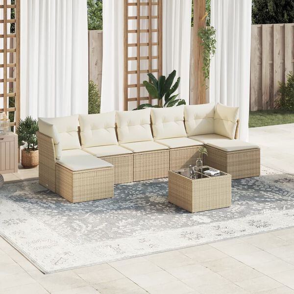 Viser produktbillede 2 af 16