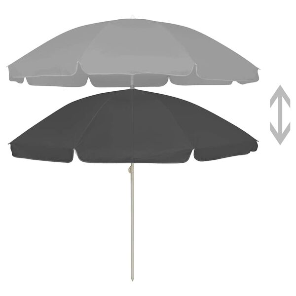 Viser produktbillede 2 af 6