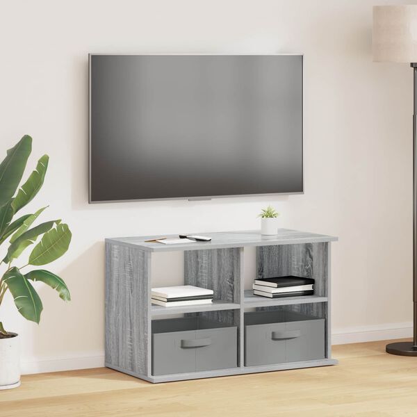 Viser produktbillede 2 af 14