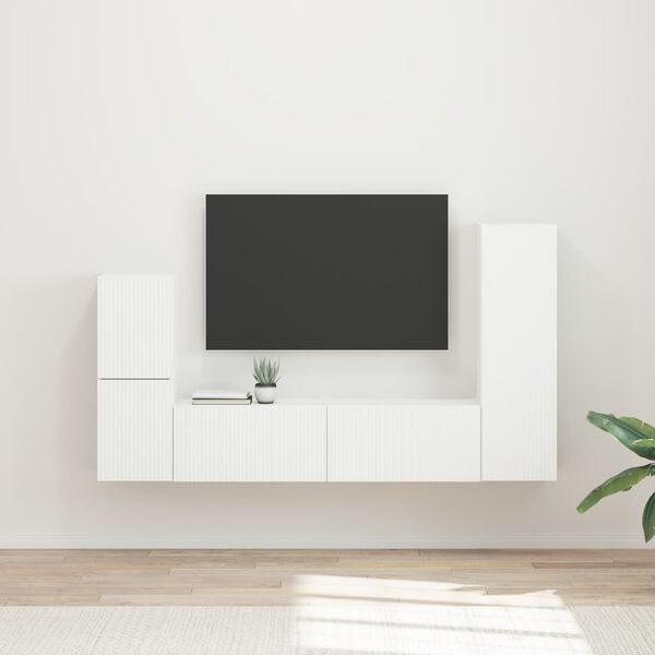 Viser produktbillede 2 af 15