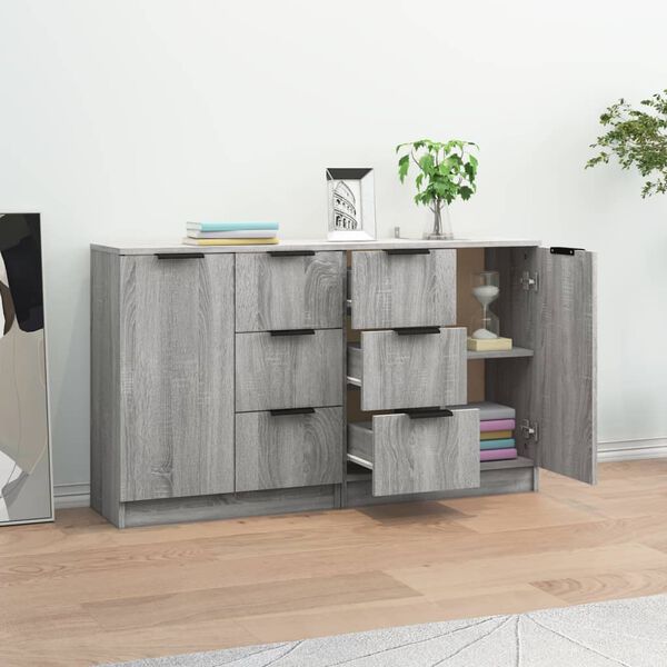 Viser produktbillede 3 af 9