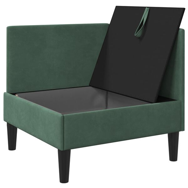 Viser produktbillede 4 af 14