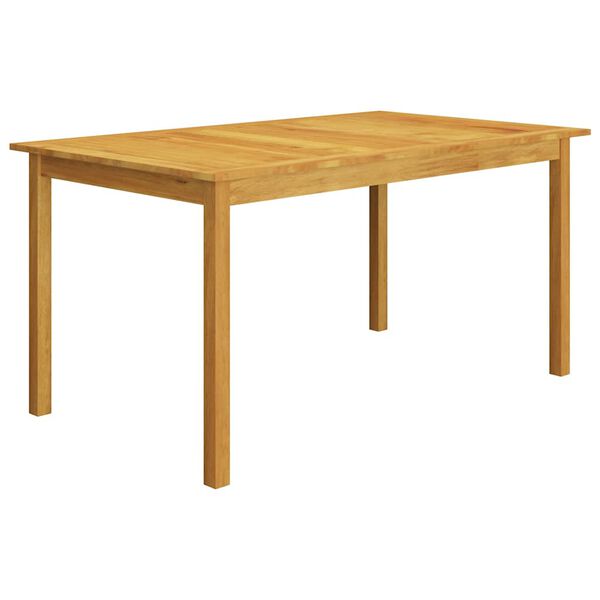 Viser produktbillede 2 af 10