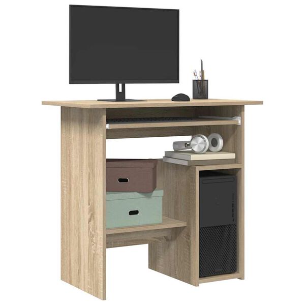 Viser produktbillede 2 af 11