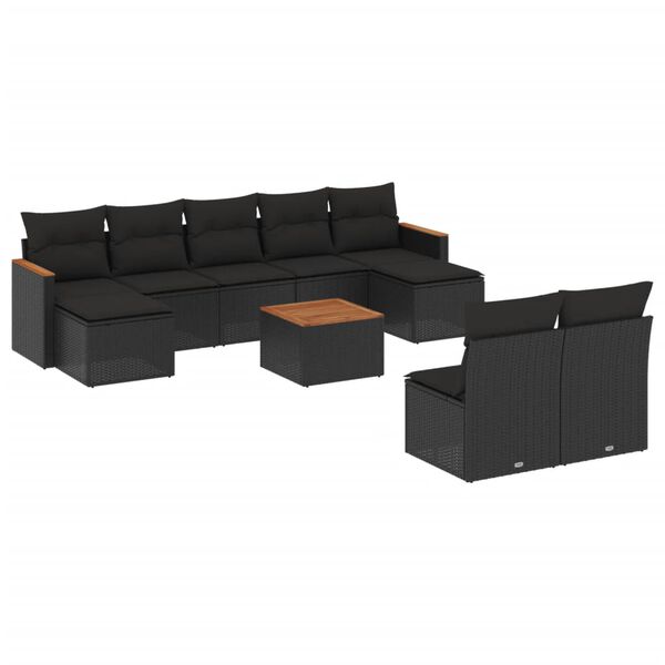 Viser produktbillede 1 af 13