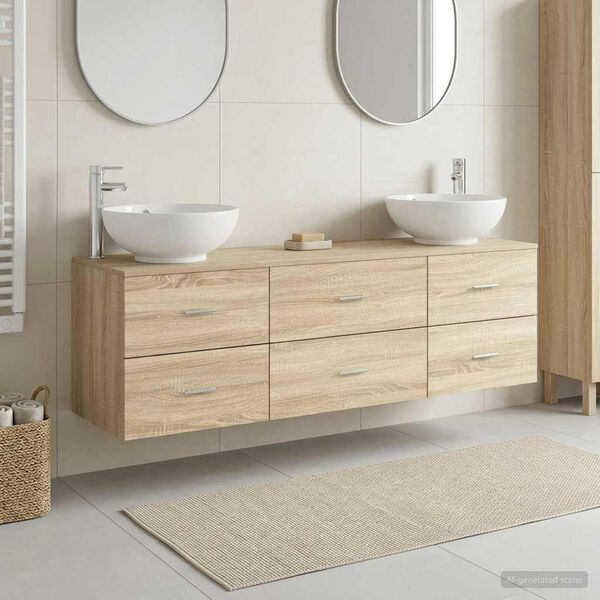 Viser produktbillede 2 af 12