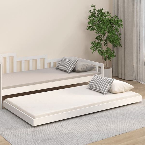 Viser produktbillede 2 af 9