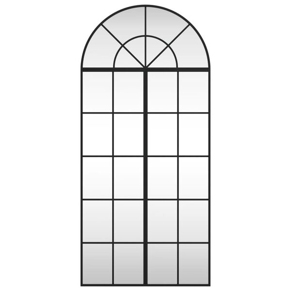 Viser produktbillede 3 af 7