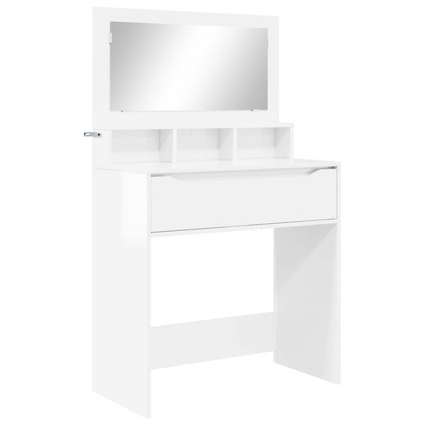 Viser produktbillede 1 af 14