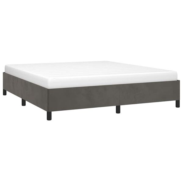 Viser produktbillede 3 af 10