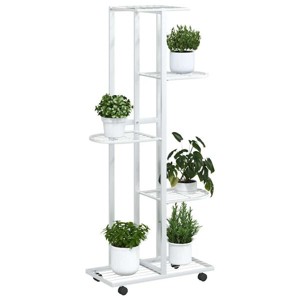 Viser produktbillede 4 af 10