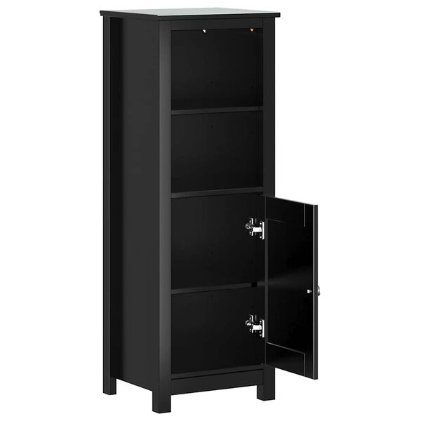 Viser produktbillede 4 af 9