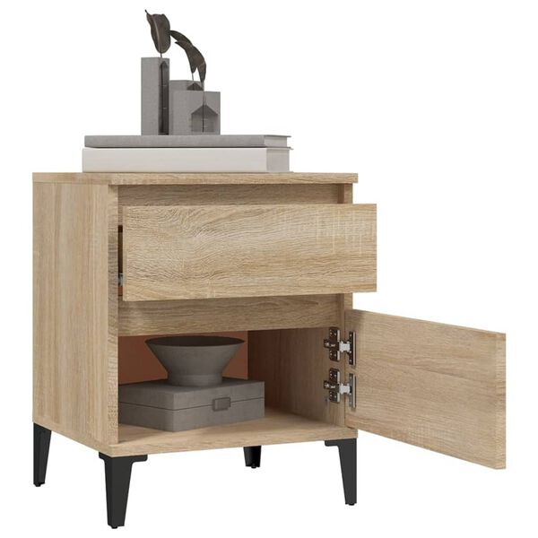 Viser produktbillede 4 af 10