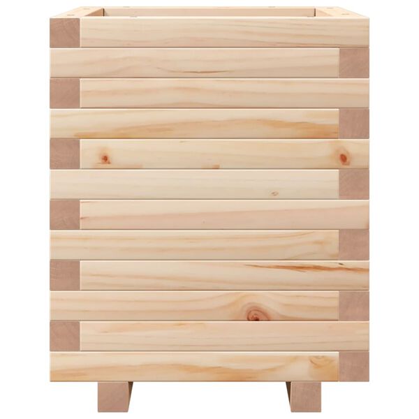 Viser produktbillede 4 af 10