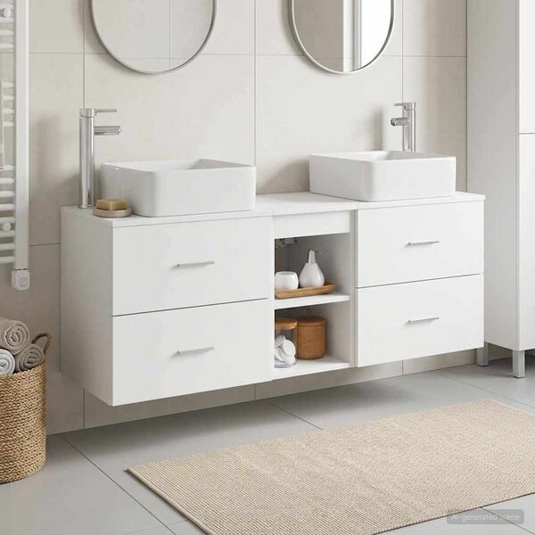 Viser produktbillede 2 af 13