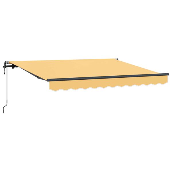 Viser produktbillede 1 af 11