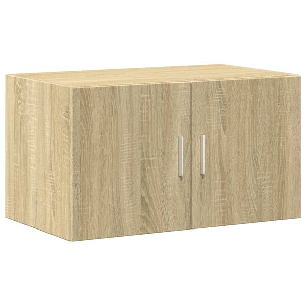 Viser produktbillede 1 af 11